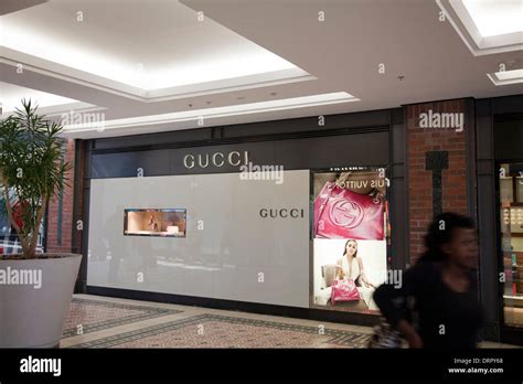 mall of africa gucci